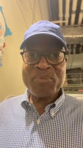 So great seeing Cam Maybin and Craig Monroe succeeding as Tigers  broadcasters after fine MLB careers.