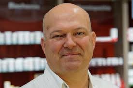 Ich teste niemanden, solange wir nicht auch geimpft werden“