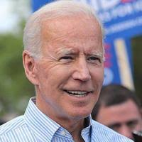 Opinion: Biden an effective leader who can stop reckless Trump
