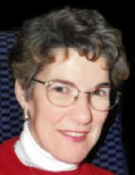 Obituary information for Joan Seagle McCraw