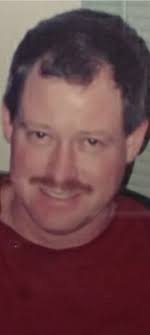 Obituary for Jeffrey Scott Burrows