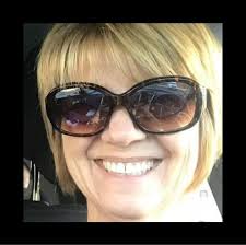 What is our mail girl's name?