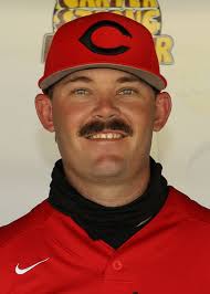 SCIAC Baseball All-Conference Announced