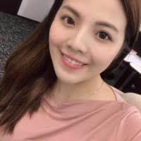 60+ "Beatrice Lin" profiles