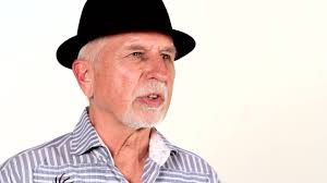 It's Graduation Time! Lesson # 2