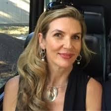 Andrew Ellenberger's Instagram, Twitter & Facebook