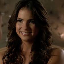 Diana Meade The Secret Circle Aesthetic