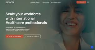 Increase Sales with Beautiful Ad Work