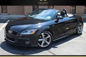 Image result for Scuba Blue 2013 TT