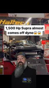 The Fastest 0-60 MPH Electric SUV In 2024