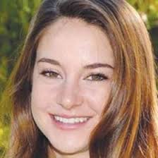 stacey clements (staceycle)