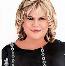 Terry Evers, Author added a new photo.