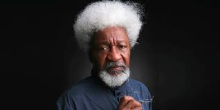 Photo by dpa picture alliance / alamy stock photo. Nobel Laureate Wole Soyinka S First Novel In 48 Years Coming From Pantheon In September 2021 Penguin Random House