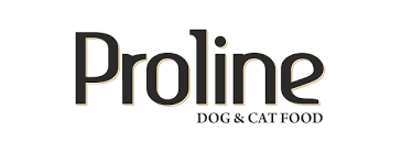 Lider Pet Food