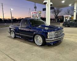 Image result for Securicor Omega Blue 1990 Truck