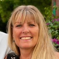 Michael Jensen Email & Phone Number