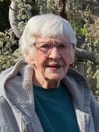 Regina M. Mitchell Obituary September 28, 2023