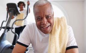 Livermore City Council Majority Declines to Discuss Public Request