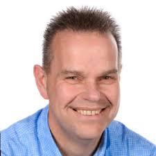 julianaschool #praktijkonderwijszutphen