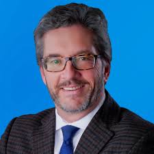 Strathcona County fighting back in tariff war