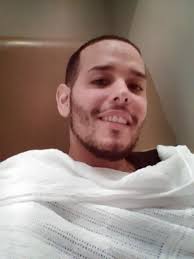 Carlos Lee Estrella Obituary