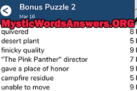 Thanksgiving crosswords, trivia games, word searches, memory games and jigsaw puzzles provide fun for the whole family. Puzzles In Code 11 Letters 7 Little Words