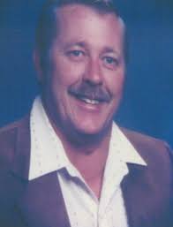 Richard Nylund's Instagram, Twitter & Facebook