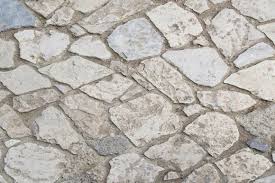 Stone Floor Texture Stone Floor Texture Stone Flooring Floor Texture