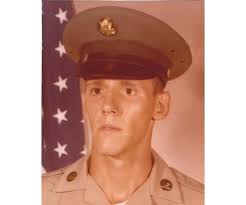 David Clark Strahl Obituary (2025)