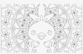 1920x1080 full hd 1080p *compatible resolution (e.g., 1600x900 px, 1366x768 px). Gallery Of Marvelous Torchic Coloring Page Coloring Pages For Adults Pokemon Transparent Png 1920x1080 Free Download On Nicepng
