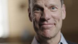 Biological Sciences PhD International Student Profile: Farhana Aminuddin