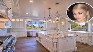 Khloé kardashian has got your covered. Khloe Kardashian House Interior Design 2015 Gif Maker Daddygif Com See Description Youtube