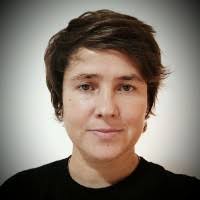 300+ "Maier" profiles