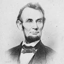 Bishop McDevitt Breaks Ground