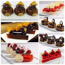 Apa jenama ubat yang betul untuk merawat sifilis ~ sifilis atau penyakit singa raja adalah penyakit biasa yang menyerang kawasan kelamin. Amirul Kalif Syde On Twitter Contoh Contoh Jenama Packaging Bagi Couverture Compound Couverture Valrhona Callebaut Ritter Sport Sebahagian Belcolade Patissier Sebahagian Beryls Sebahagian Dsb Compound Beryls Van Houten