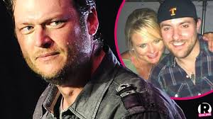 Blake shelton will soon be heard on movie screens across the country, performing a familiar song for the upcoming family adventure film, max. Did Miranda Cheat Country Singer Chris Young Breaks Silence On Lambert Rumors And What Blake Shelton Knew
