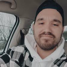 PSA: the fact that people engage in sailing is not an endorsement of it  being added ino the game. We all train firemaking too, no matter how  useless it is, that doesn't