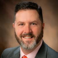 Lauri Varieur Email & Phone Number