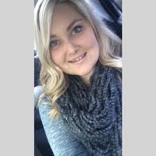 Ashleigh Hines (ashleighhines_)