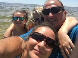 Remembering ValuJet Flight 592