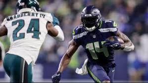 Twin sisters Alexis and Emily Coffer Race for the Cure