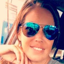 Fundraiser for James Stroud by Andy Waite : Amanda Lynn Fundraiser