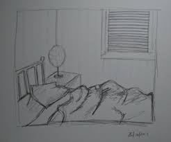 Inktober Week Four The Spoonster Spouts Collection of messy bed cliparts (42) messy room clipart transparent unmade bed drawing inktober week four the spoonster spouts