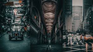 Josss 20+ preset lightroom malam hari | preset lightroom terbaru 2021. Kumpulan Preset Lightroom Android Terbaik File Dng