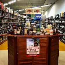 Pin On Cay Hediyelik Kutui