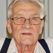 Lare Family Obituaries