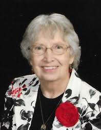 Obituary for Sharon Kay Pinney