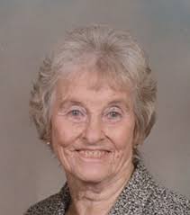 Bettie L.(Meggison) Emery Obituary November 6, 2014