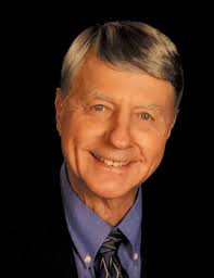 Kansas City Obituaries