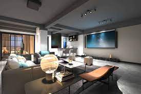 Crystorama, possini, adagio, george kovacs, kichler Home Theatre Lighting Home Theatre Lighting Guide Tcp Lighting